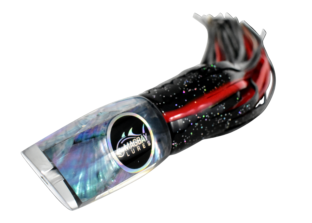 Xeno Plungerβ’ Pelagic Lure
