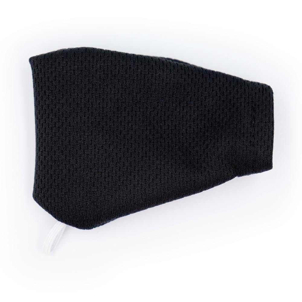 Fox 40 | Whistle Protective Pouch | Free Classic CMG Whistle - Great Call Athletics