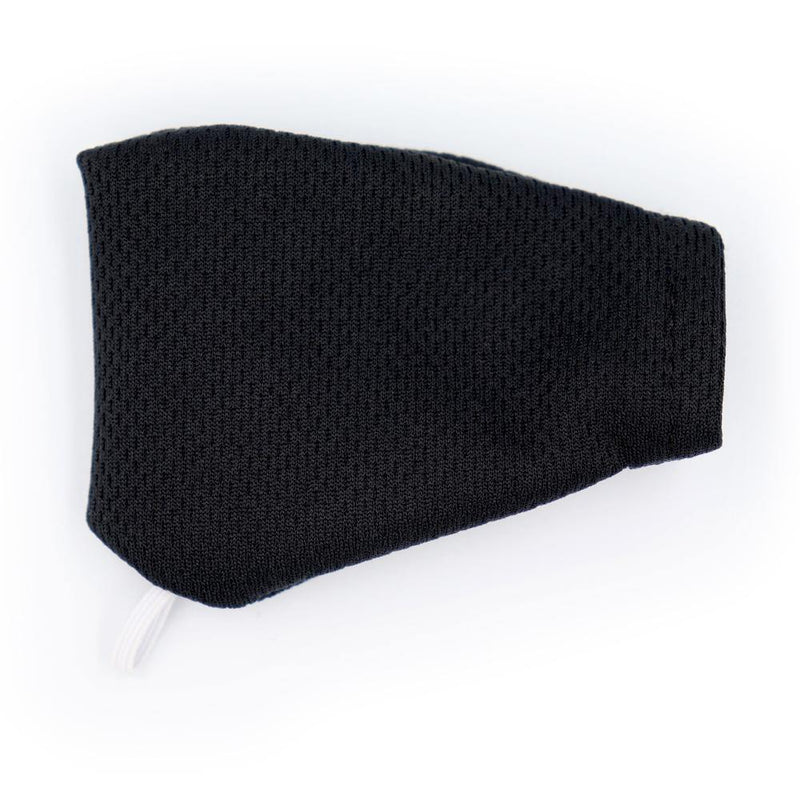 Fox 40 | Whistle Protective Pouch | Free Classic CMG Whistle - Great Call Athletics