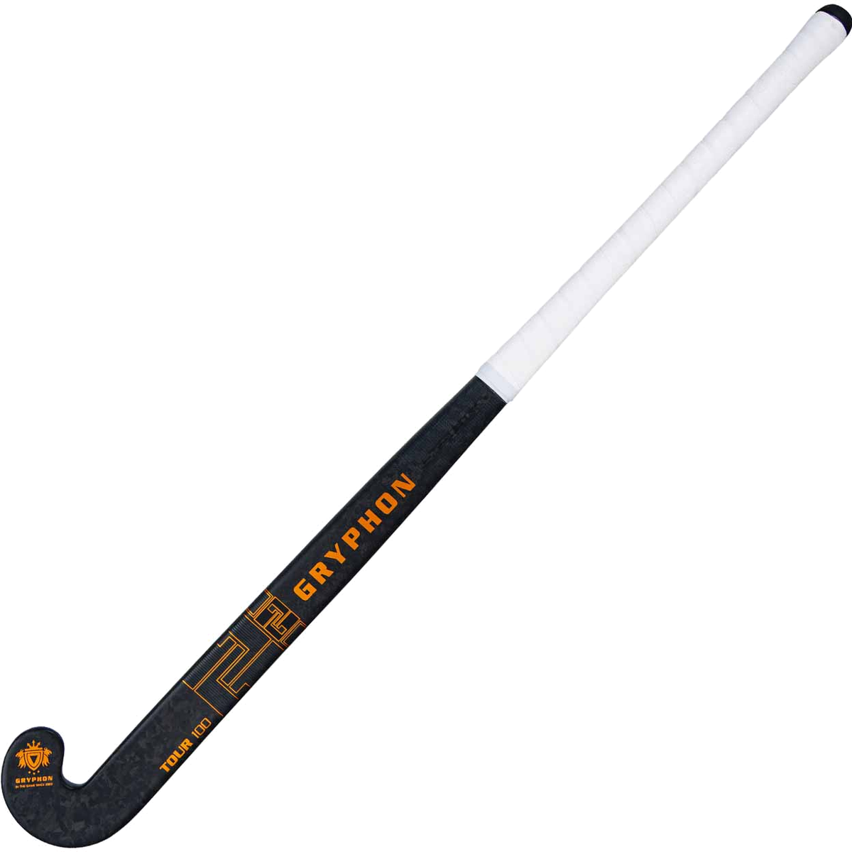 How to Choose a Field Hockey Stick: Size, Bow, Carbon