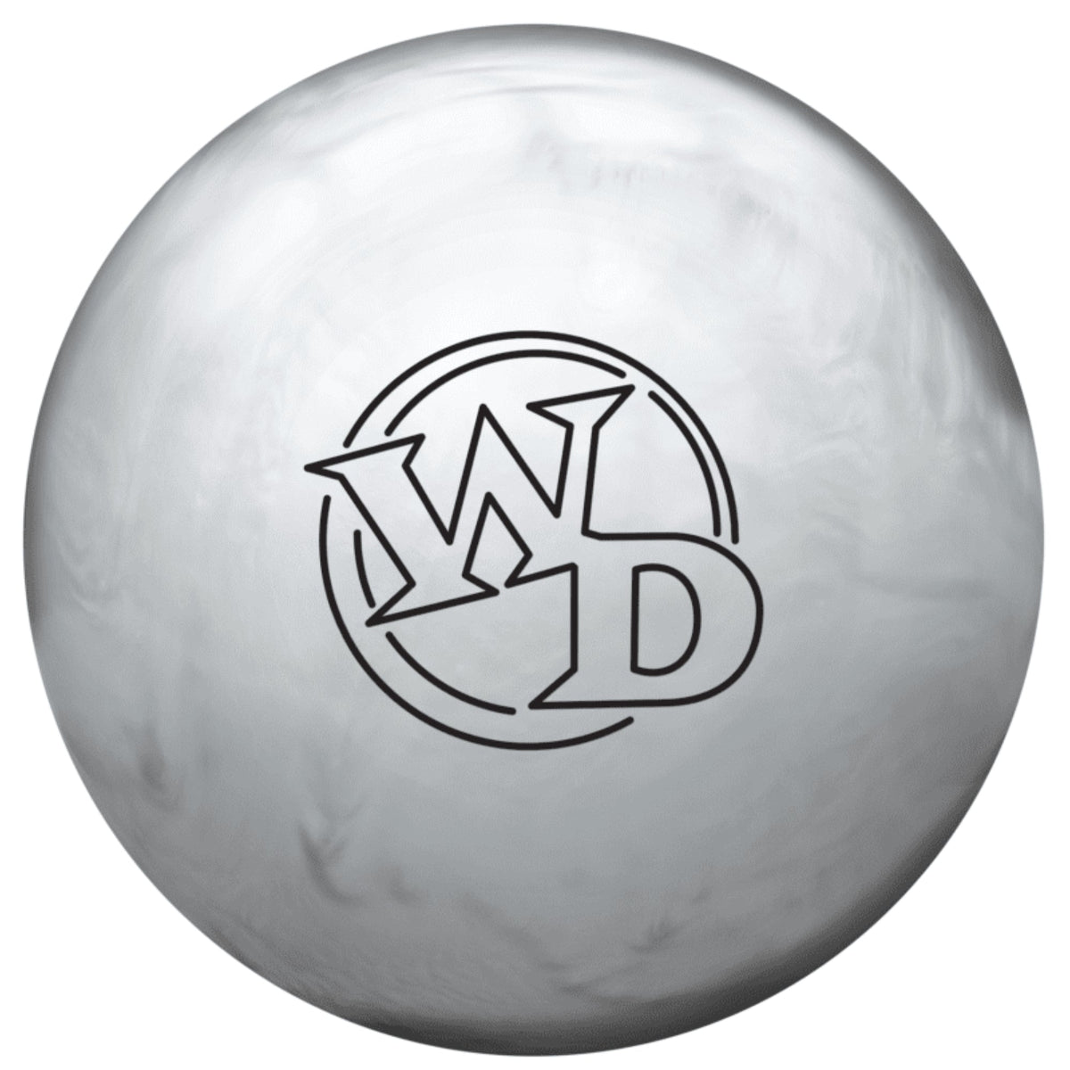 What Weight Bowling Ball Should You Throw? The Honest Answer by Age and Strength