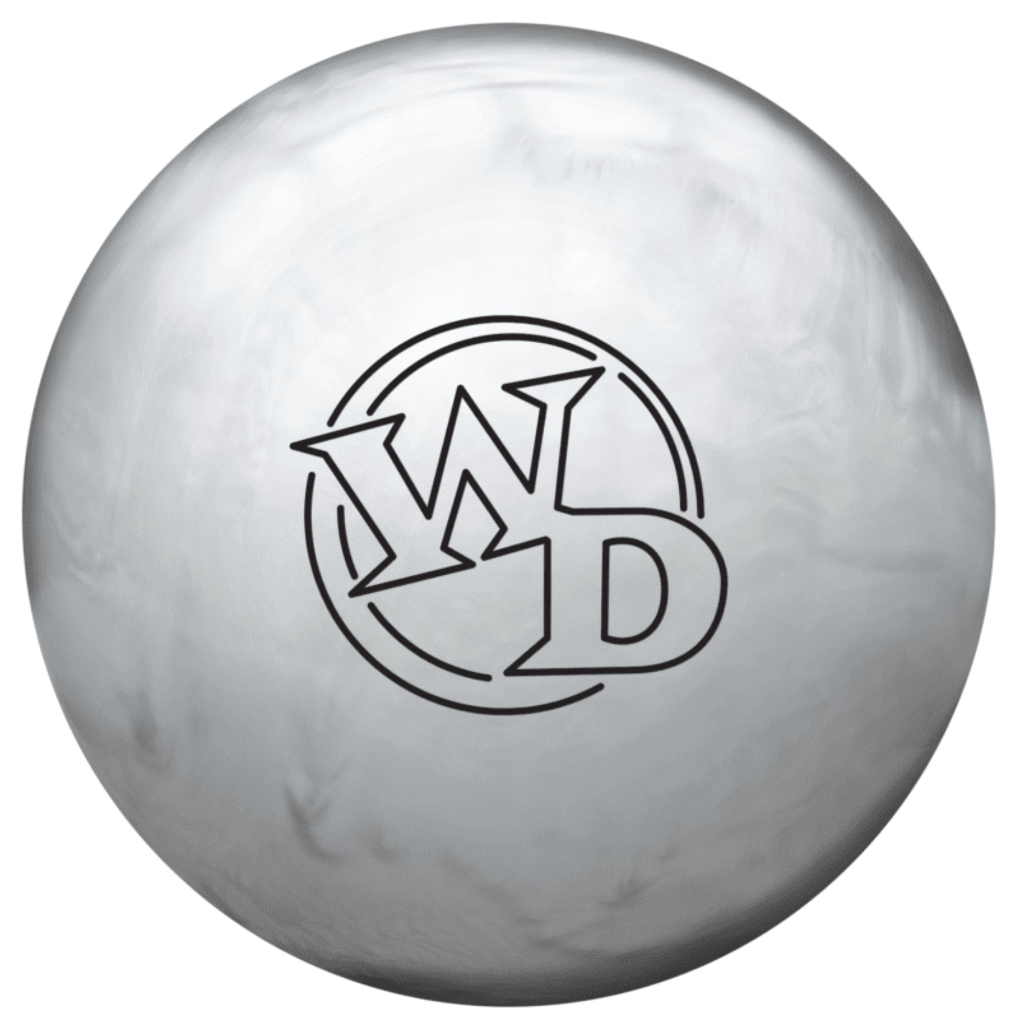 What Weight Bowling Ball Should You Throw? The Honest Answer by Age and Strength