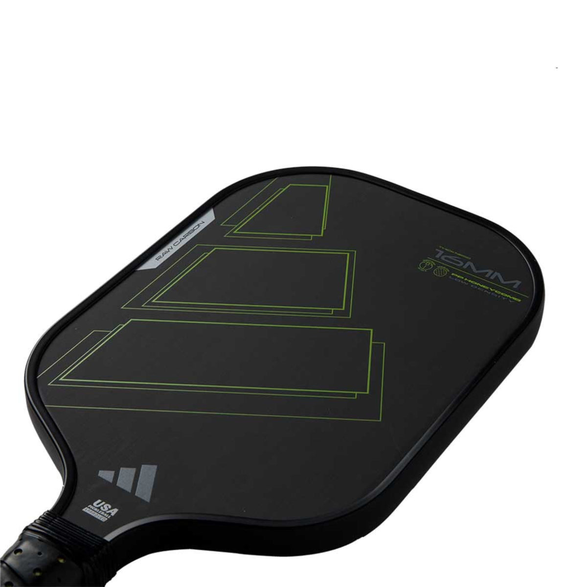 Pickleball Paddle