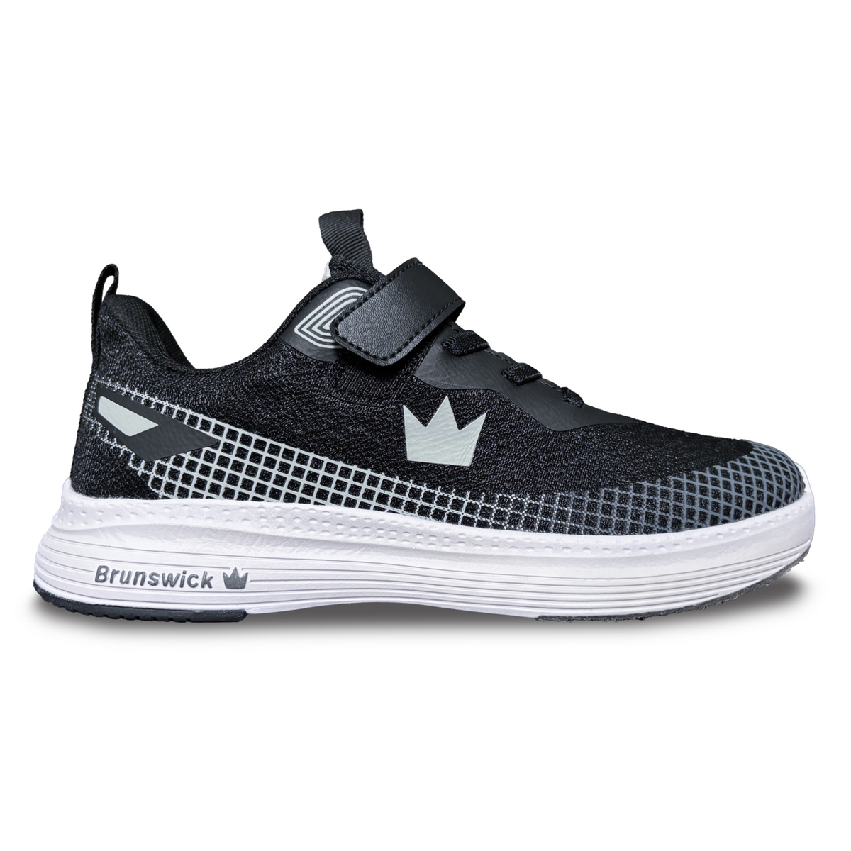 Kids Bowling Shoes: How to Pick the Right Pair (Sizing, Fit, and Our Top Picks)