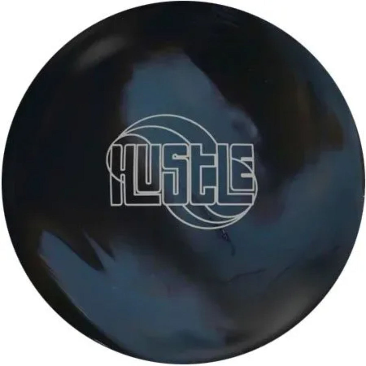 Best Bowling Balls Under $150: Real Hook Without the Flagship Price