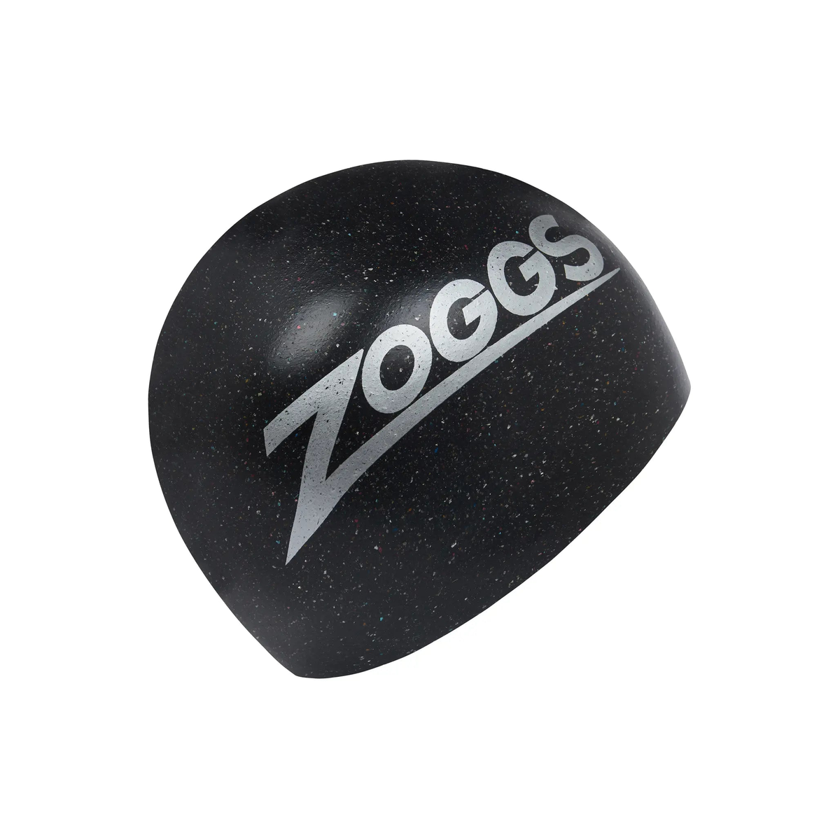 Eco swim collection hero