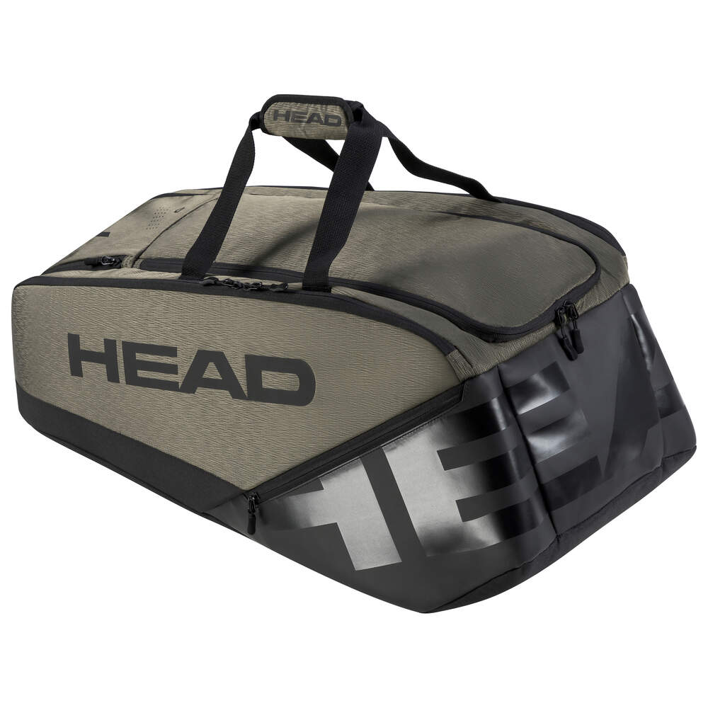 Head Tennis Bag for Pickleball Padel and all racquet sports