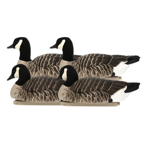 Decoys