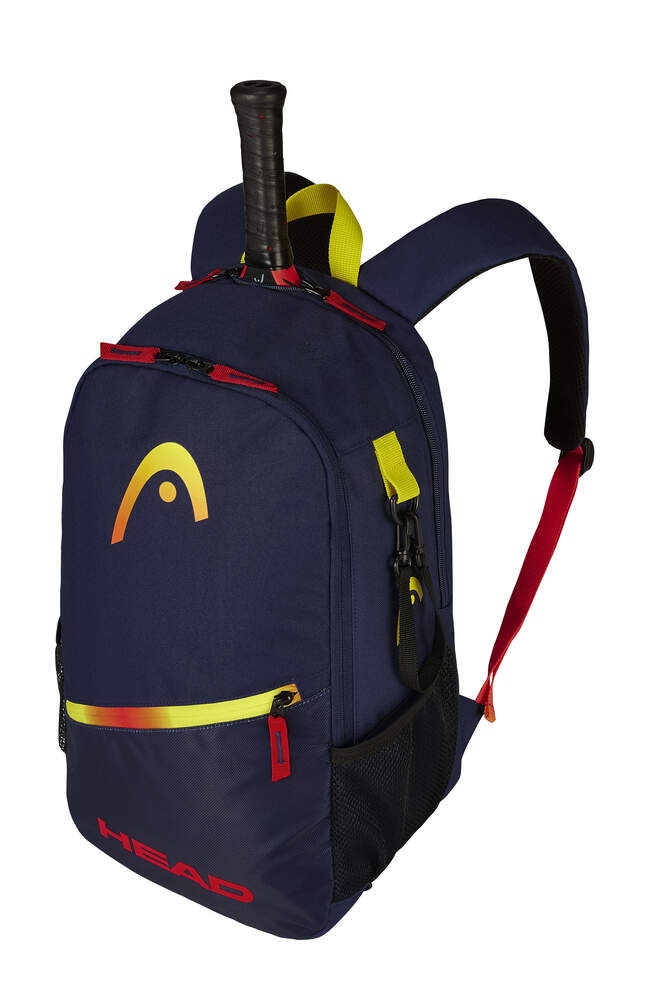 Pickleball Backpack to Hold Pickleball Accessories Balls Paddles