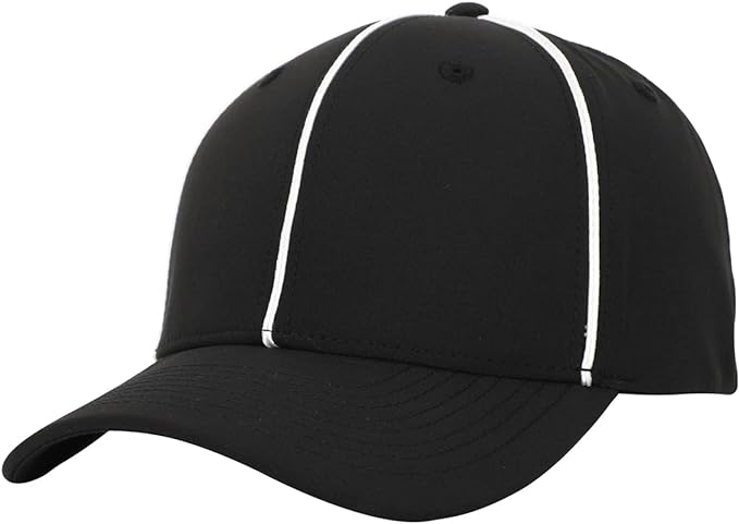 Football Referee Hat For Officials