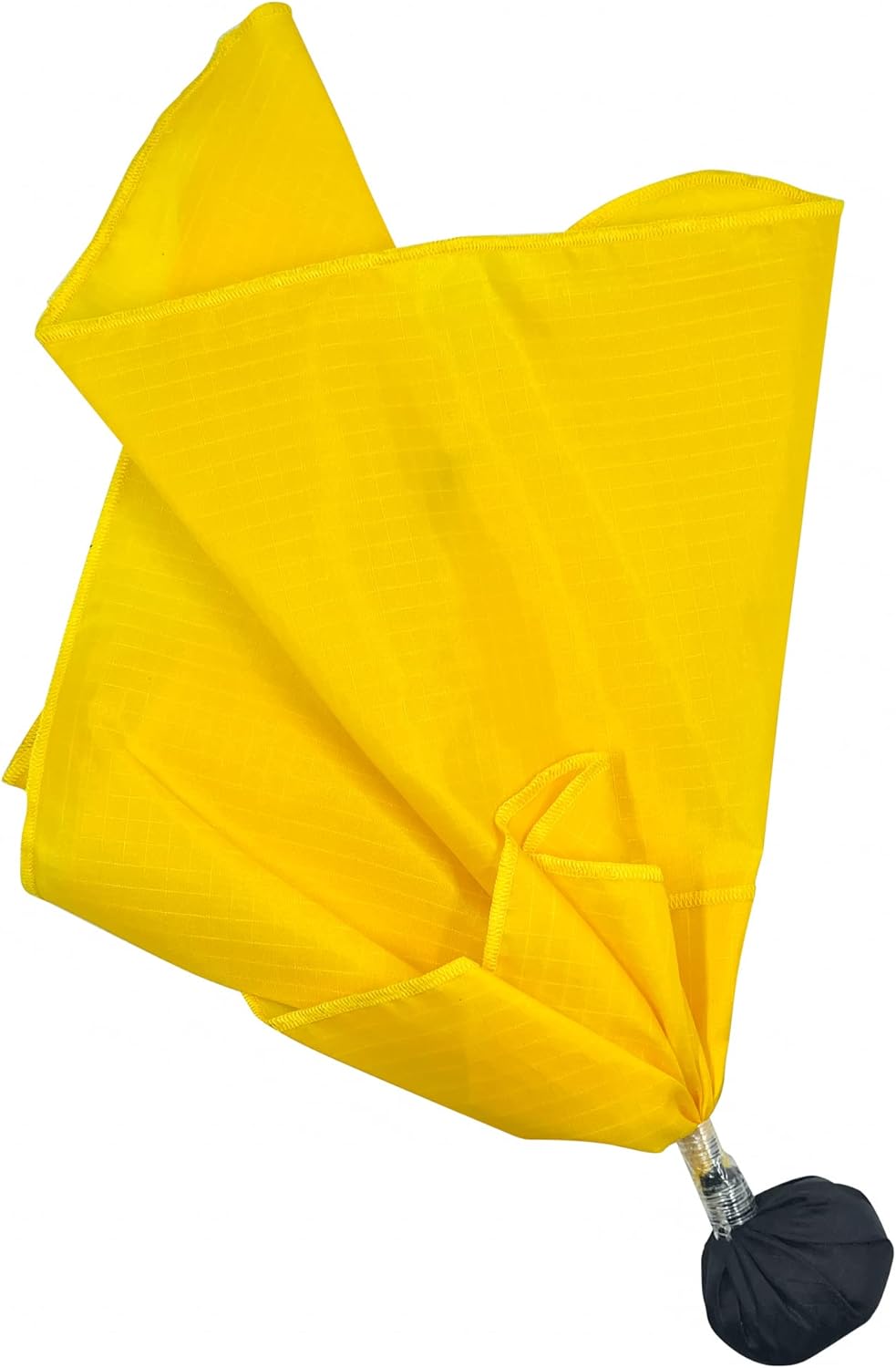 Penalty Flag For Football Lacrosse and Officials 