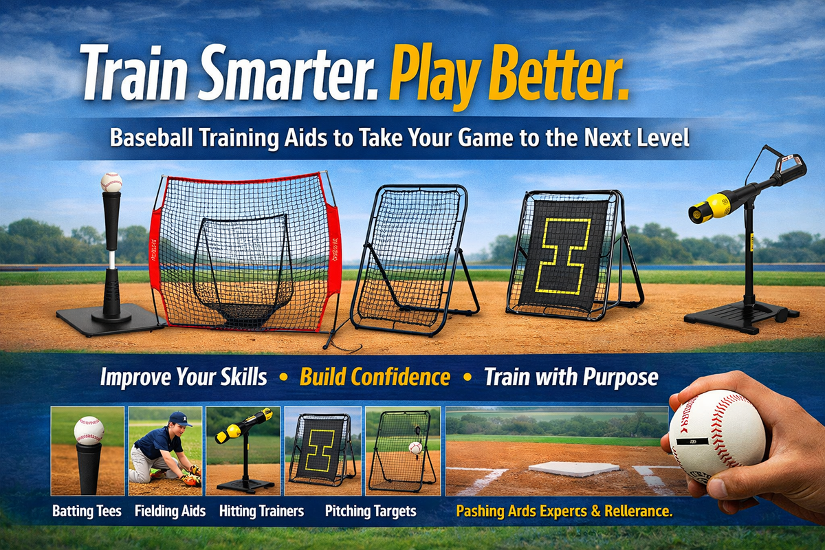 Training Aids