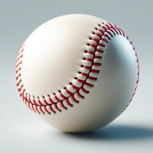 Baseballs