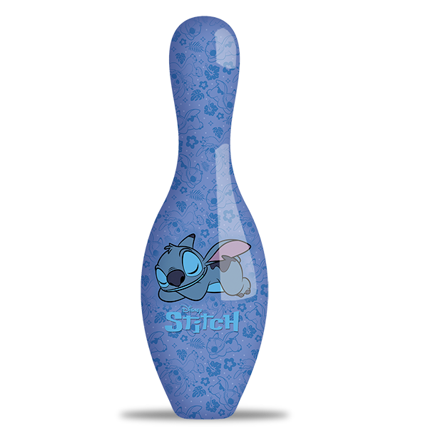 Disney Bowling Pin for Magic