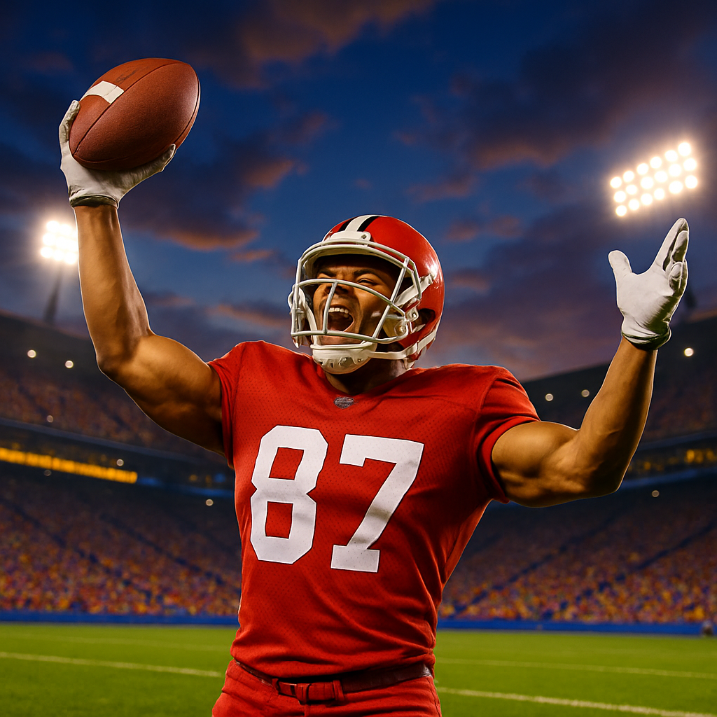 Football Socks – Comfort, Support & Performance