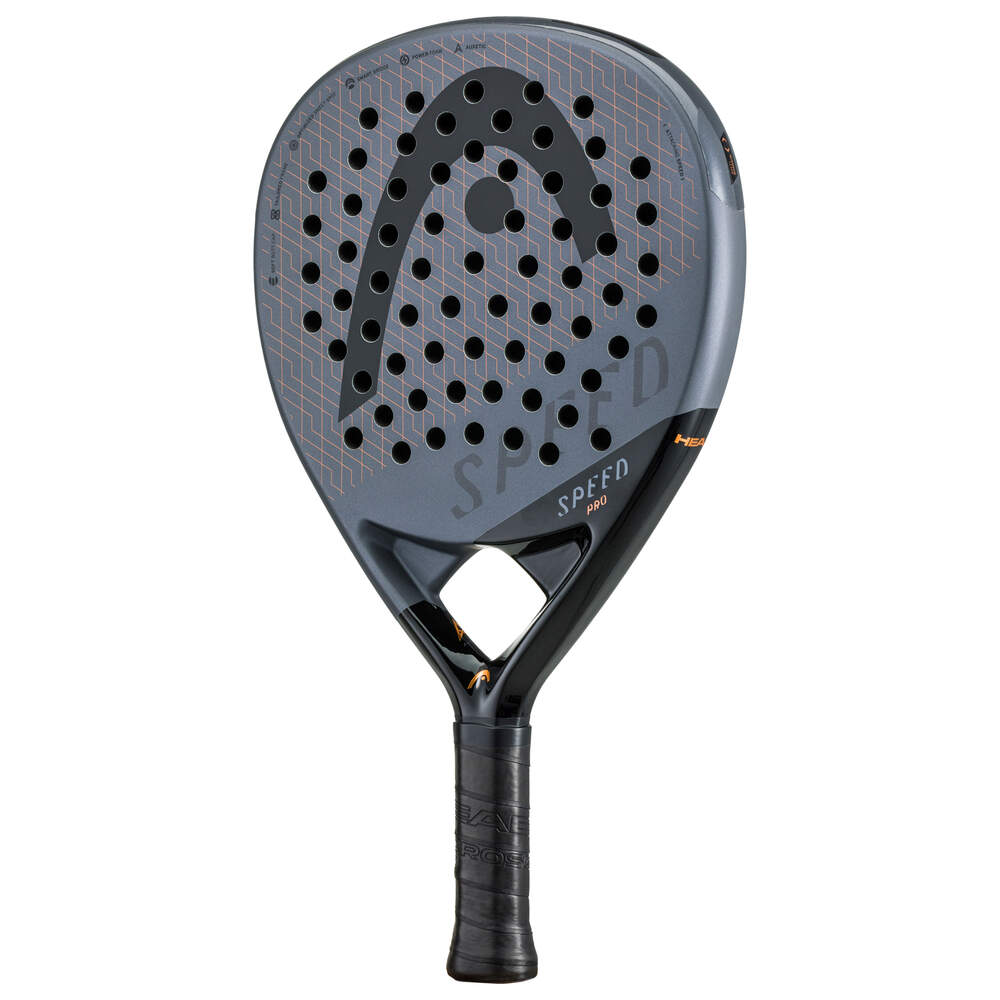 Padel Paddle for players Racquet Sports Ball