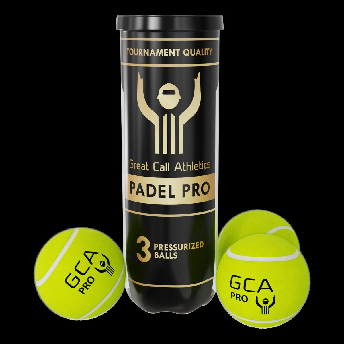 Padel