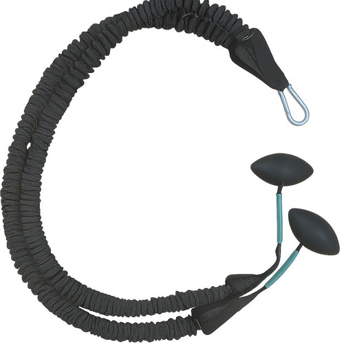 Resistance Bands