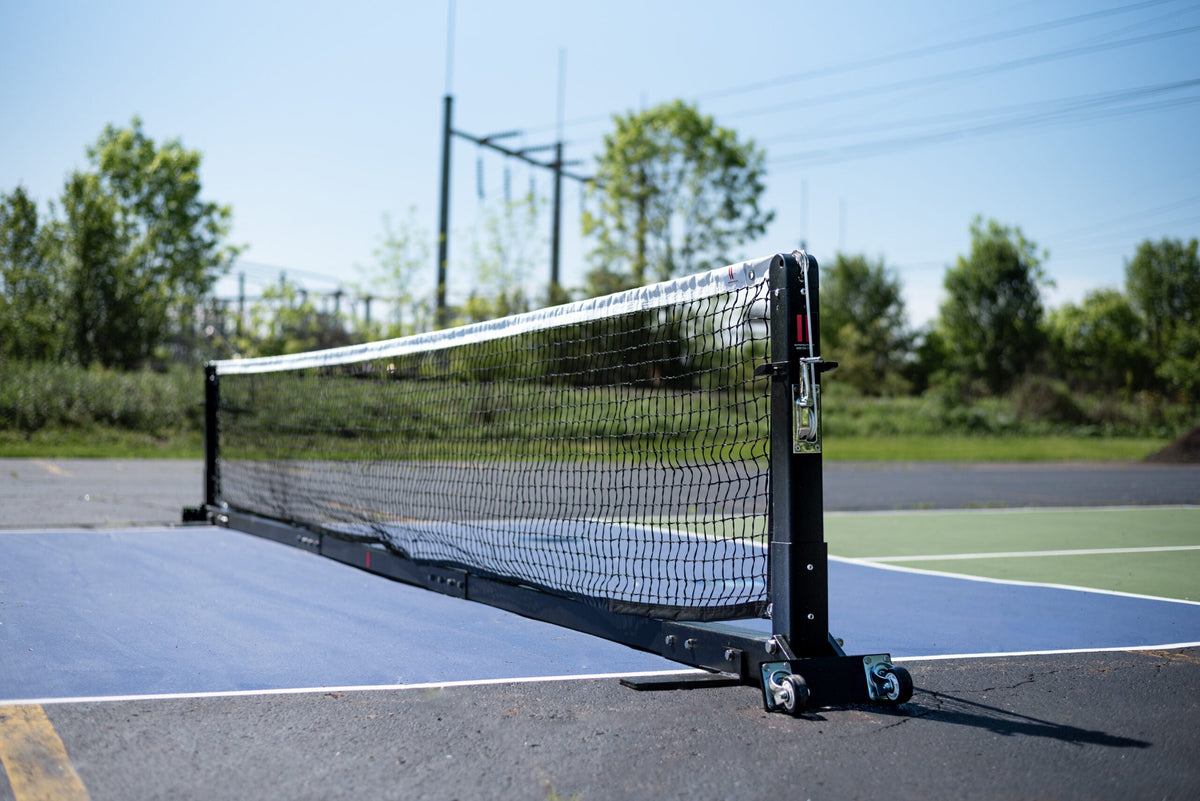 Pickleball Net