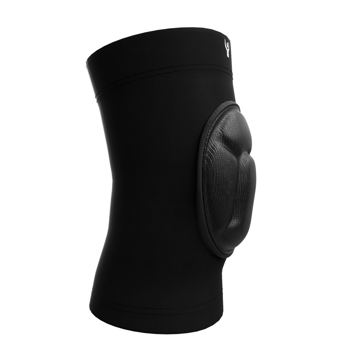 Youth Wrestling Kneepad for Elementary and Jr High Wrestlers