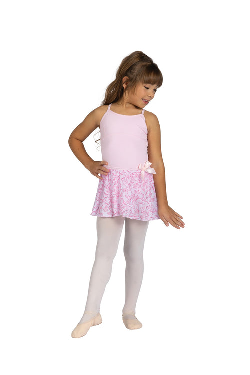 Dancewear