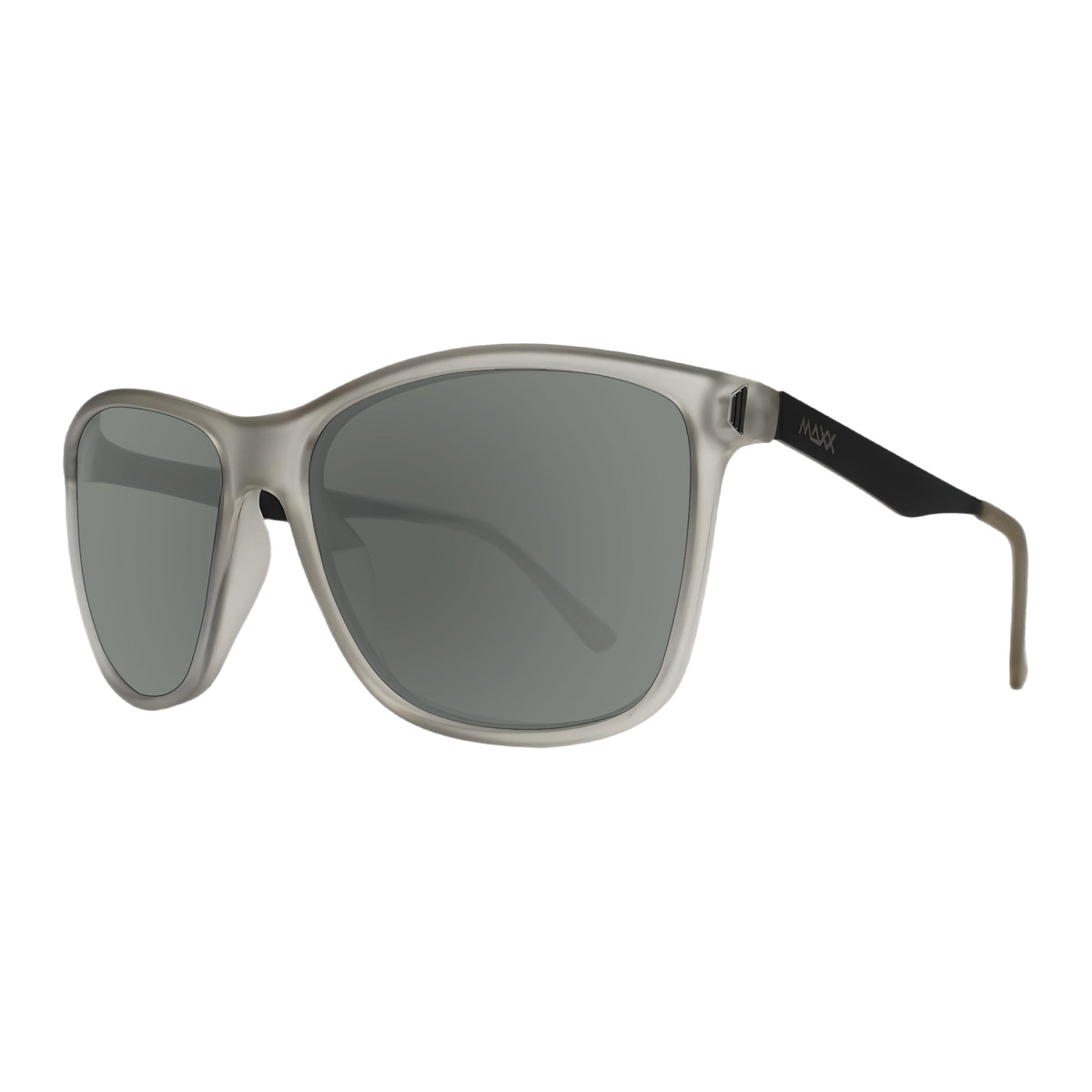 Levi Polarized Hybrid Sports Sunglasses