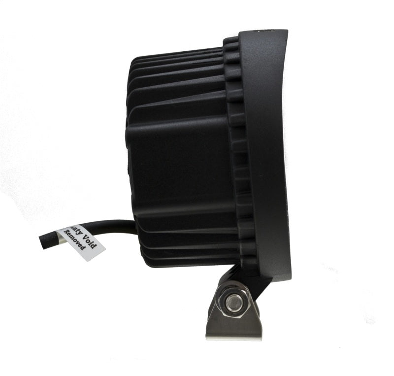 Hella Worklight 1Ga - View 10