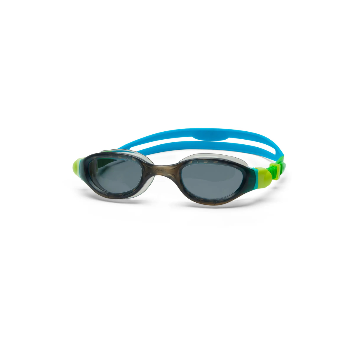 zoggs goggles Zoggs Phantom 2.0 Junior Goggles, Ages 6-14 – Great Call Athletics