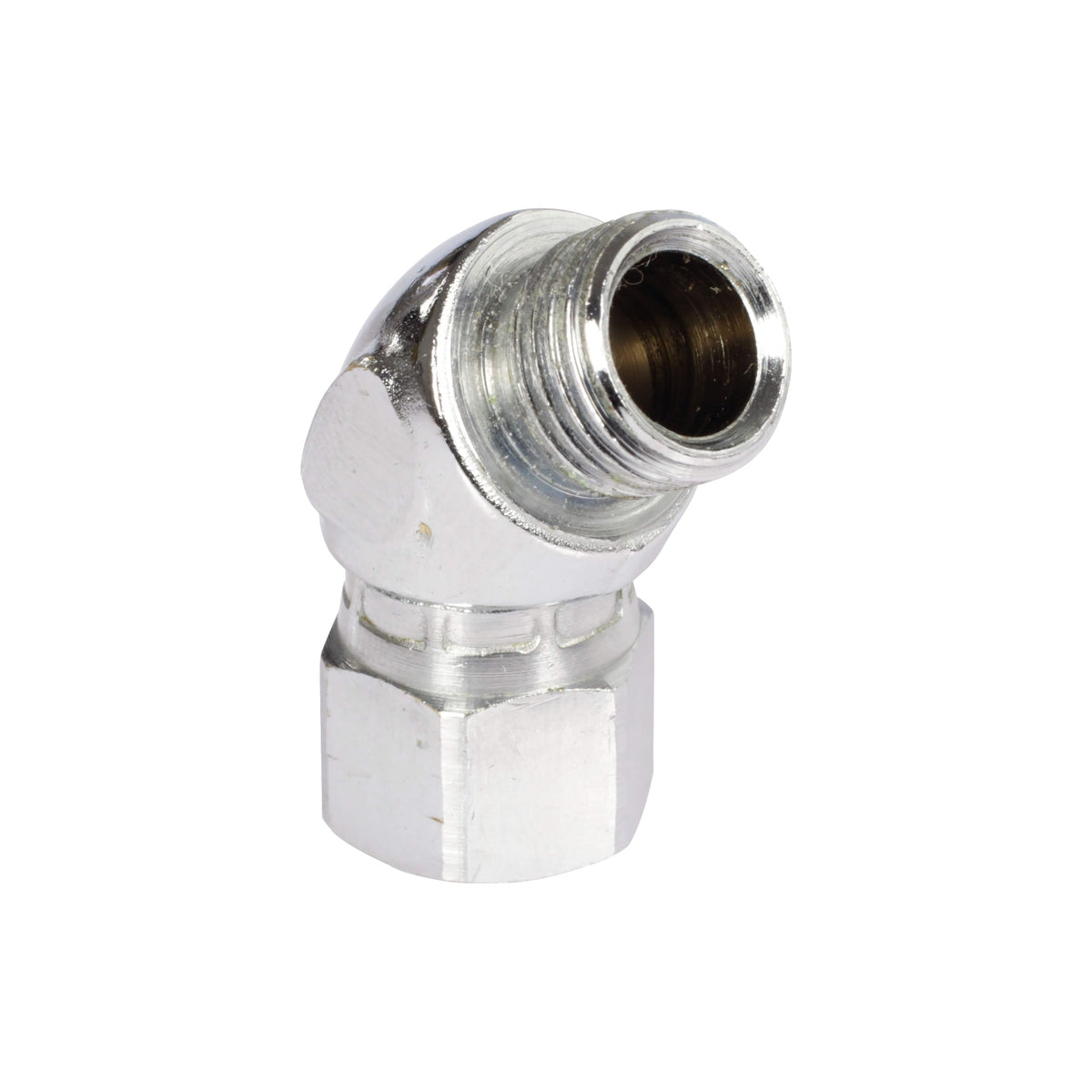 Mares Swivel For 2nd Stage Diving Accessory - 415862_Swivel