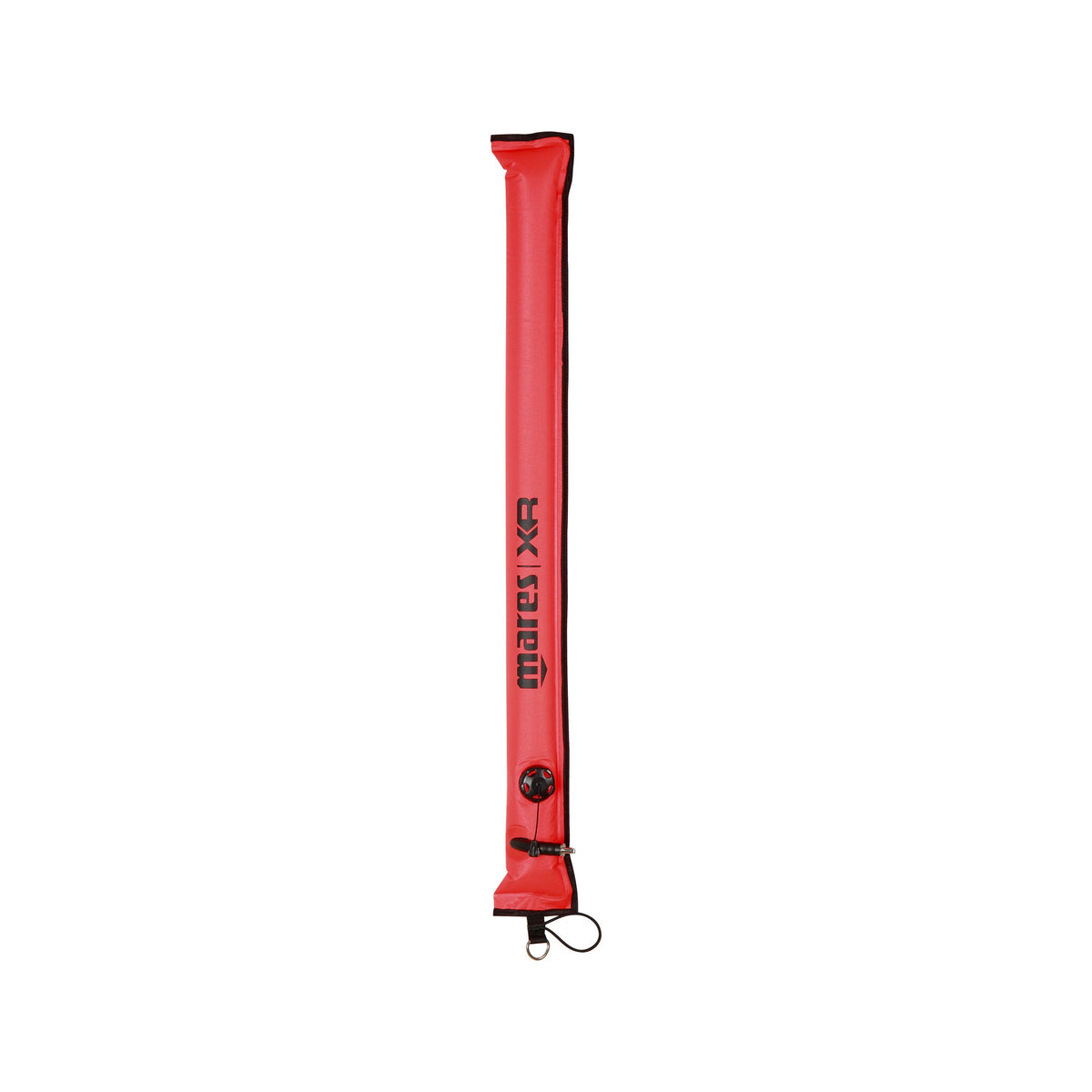 Mares SMB Training Orange - XR Line Diving Accessory - 415773_SMB Training Orange