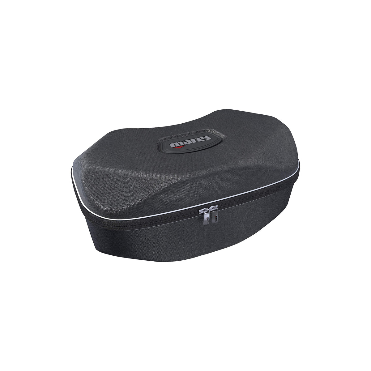 Mares Shell Oval Diving Accessory - 415864_Shell Oval