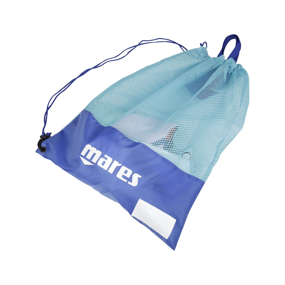 Mares Snorkeling Carry All Bag Diving Accessory - 415613_Snorkelling cayy-all bag_1