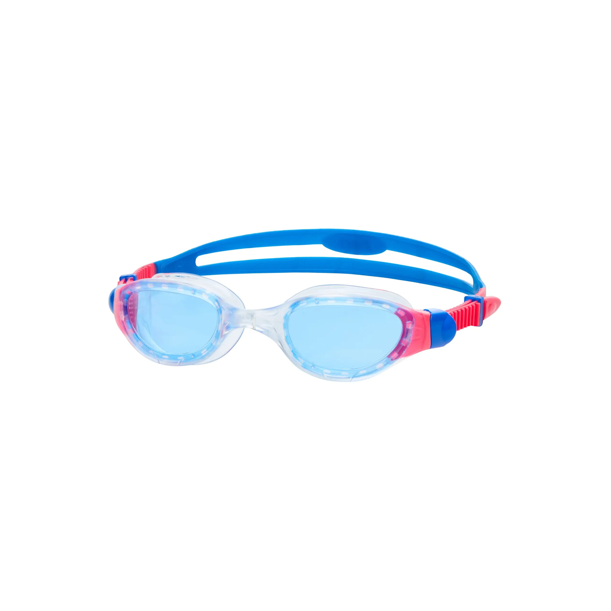 goggles zoggs Zoggs Phantom 2.0 Junior Goggles, Ages 6-14 – Great Call Athletics