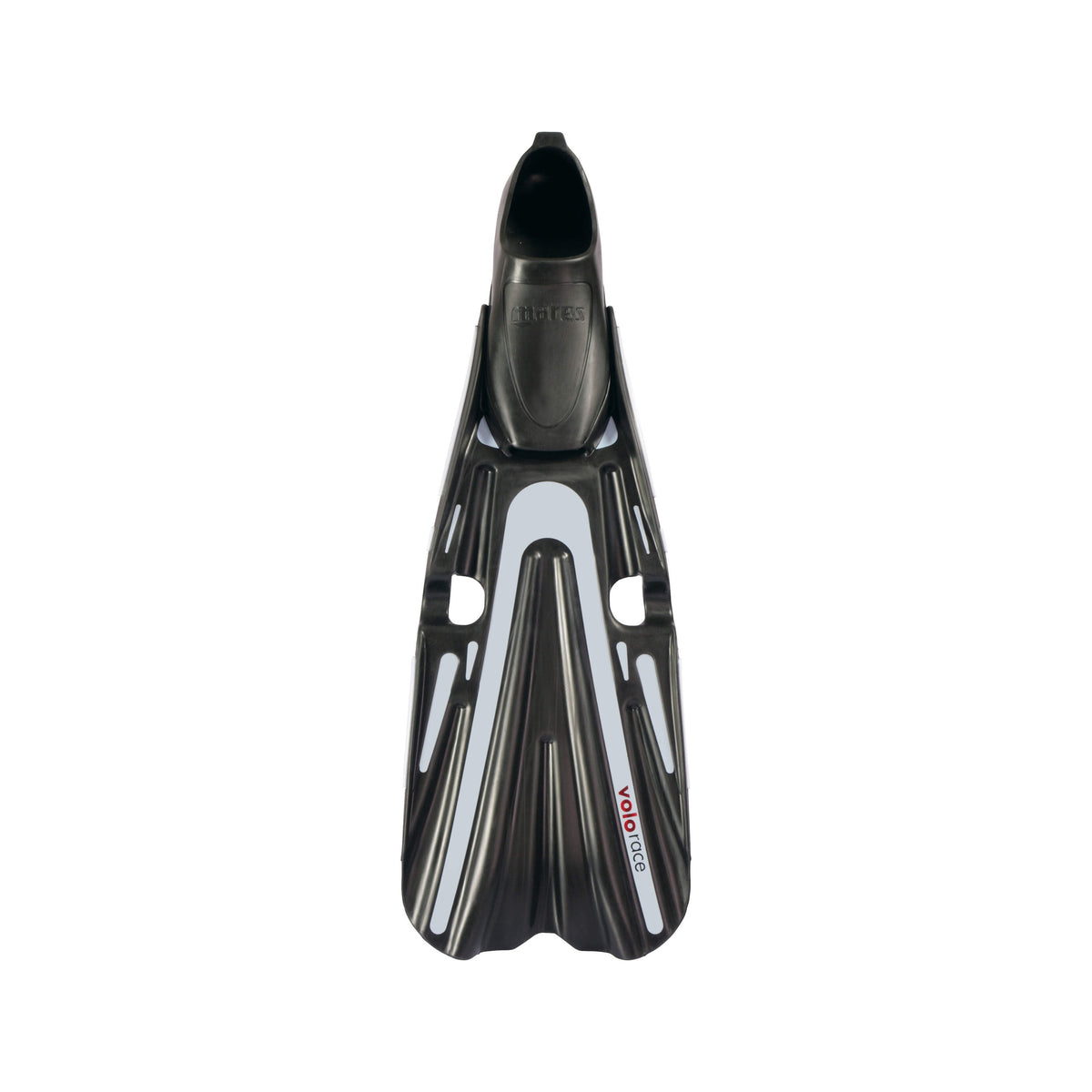 Mares Volo Race Diving Fins - 410313_Volo Race_BGR