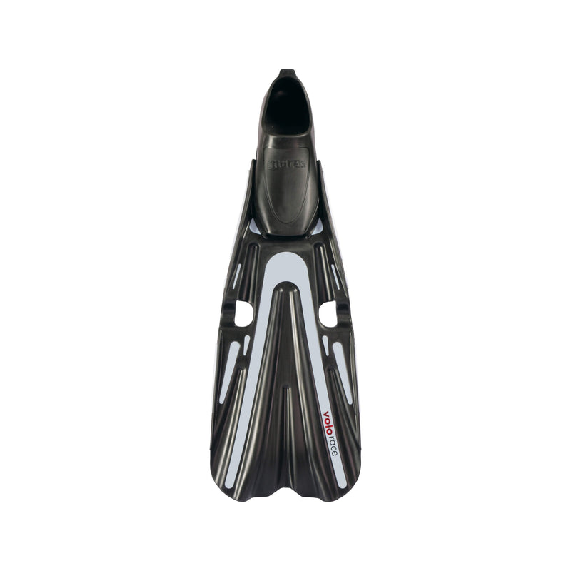 Mares Volo Race Diving Fins - 410313_Volo Race_BGR
