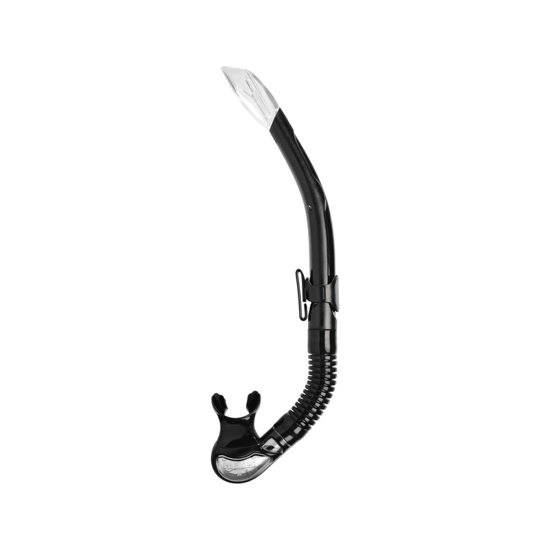 Mares Bay Snorkel - 411468_Bay_BKC