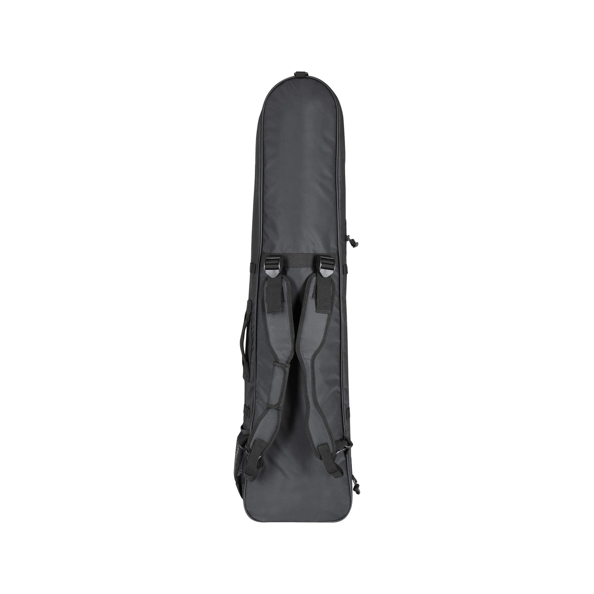 Mares Ascent Dry Fins Bag Diving Gear Bag - 425568_Ascent Dry Fin Bag_rear