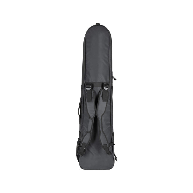 Mares Ascent Dry Fins Bag Diving Gear Bag - 425568_Ascent Dry Fin Bag_rear