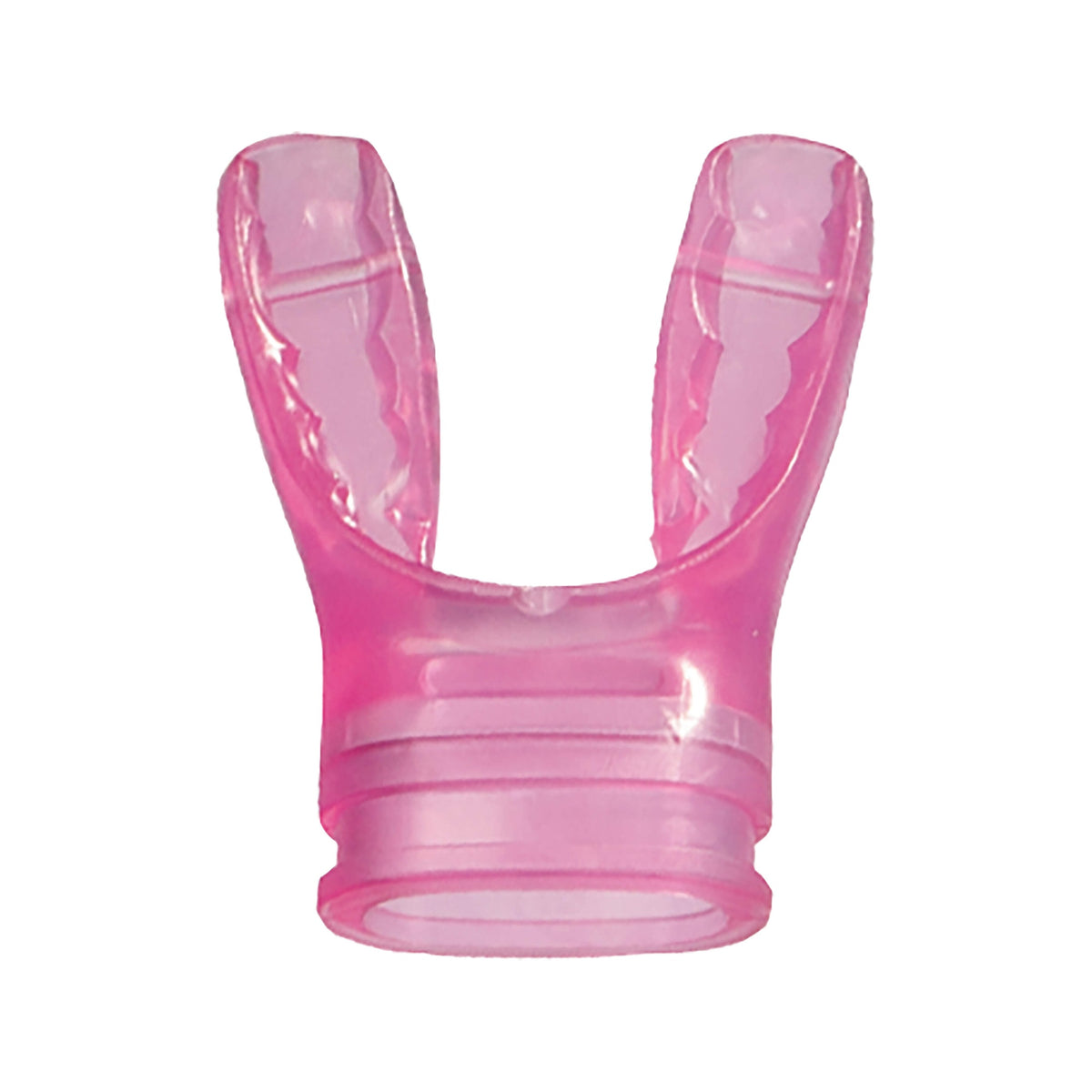 Mares Mouthpiece Kit Jax (12 pcs) Diving Accessory - 415336_JAX_PK