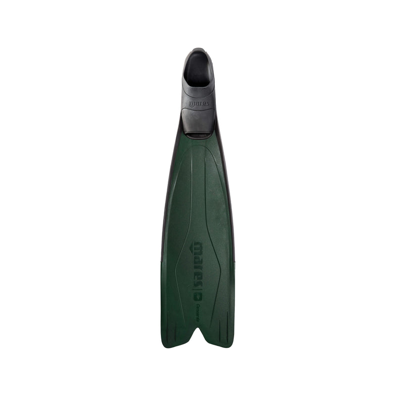 Mares Concorde Diving Fins - 420406_Concorde_GN