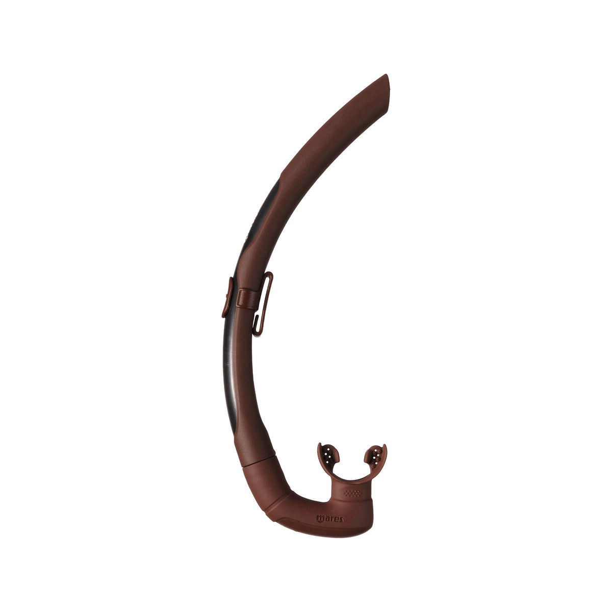 Mares Dual Snorkel - 421454_ Dual_BWNSA