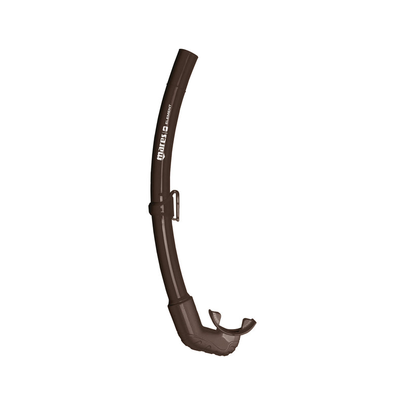 Mares Element Snorkel - 421456_Element_BWNSA
