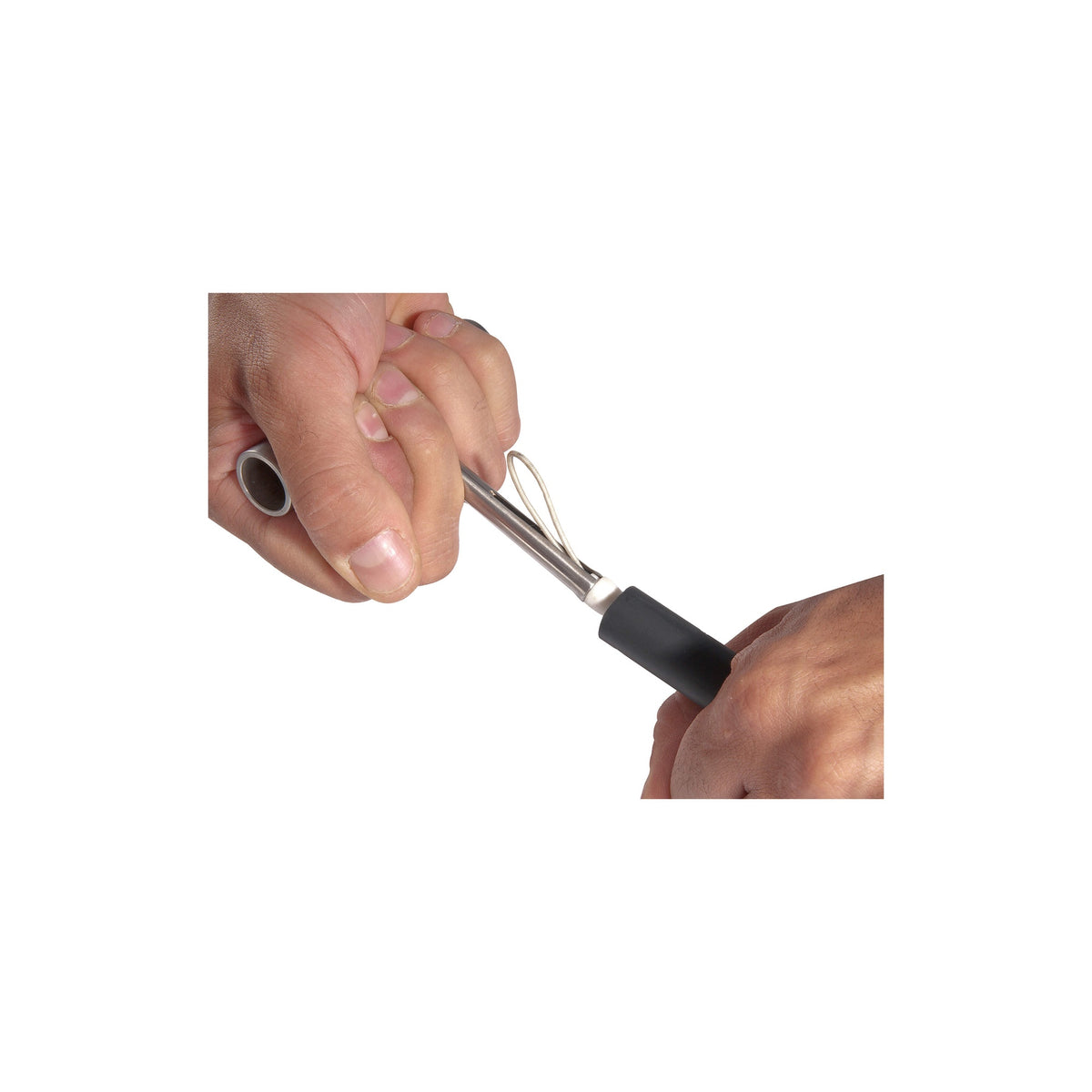 Mares Tool For Wishbone Diving Accessory - 423940_ Wishbone Tool_Detail