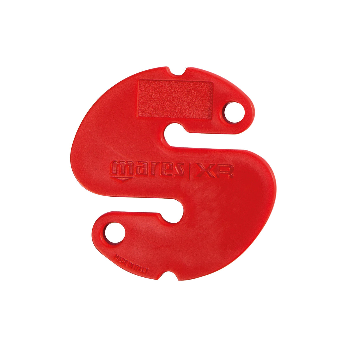 Mares Cave Line Cookies 5-Pack - XR Line Diving Accessory - 415760_Cookies_RD