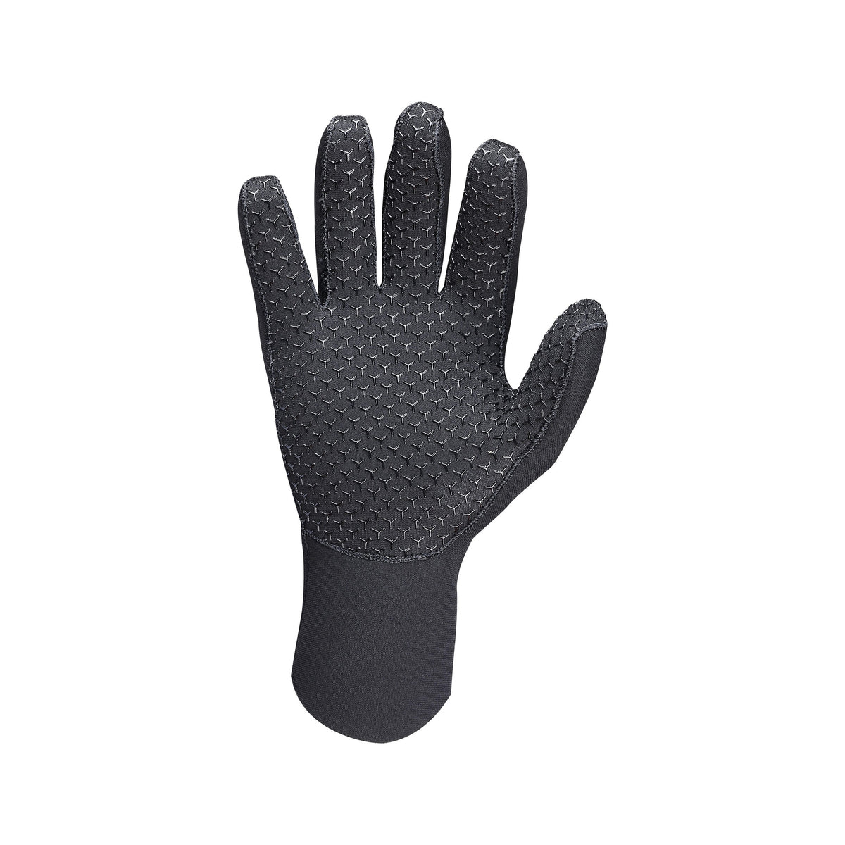 Mares Flexa Classic 3MM Dive Gloves - 412723_Flexa Classic_back
