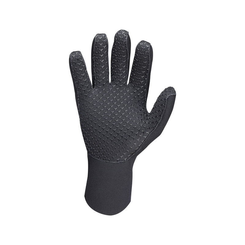 Mares Flexa Classic 3MM Dive Gloves - 412723_Flexa Classic_back