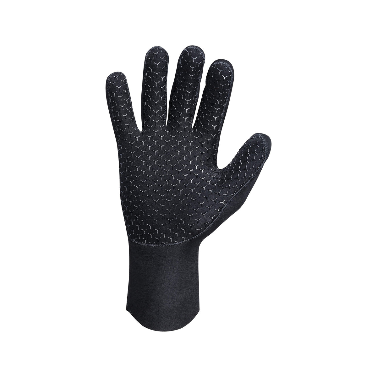 Mares Flexa Touch 2MM Dive Gloves - 412726_Flexa Touch_back