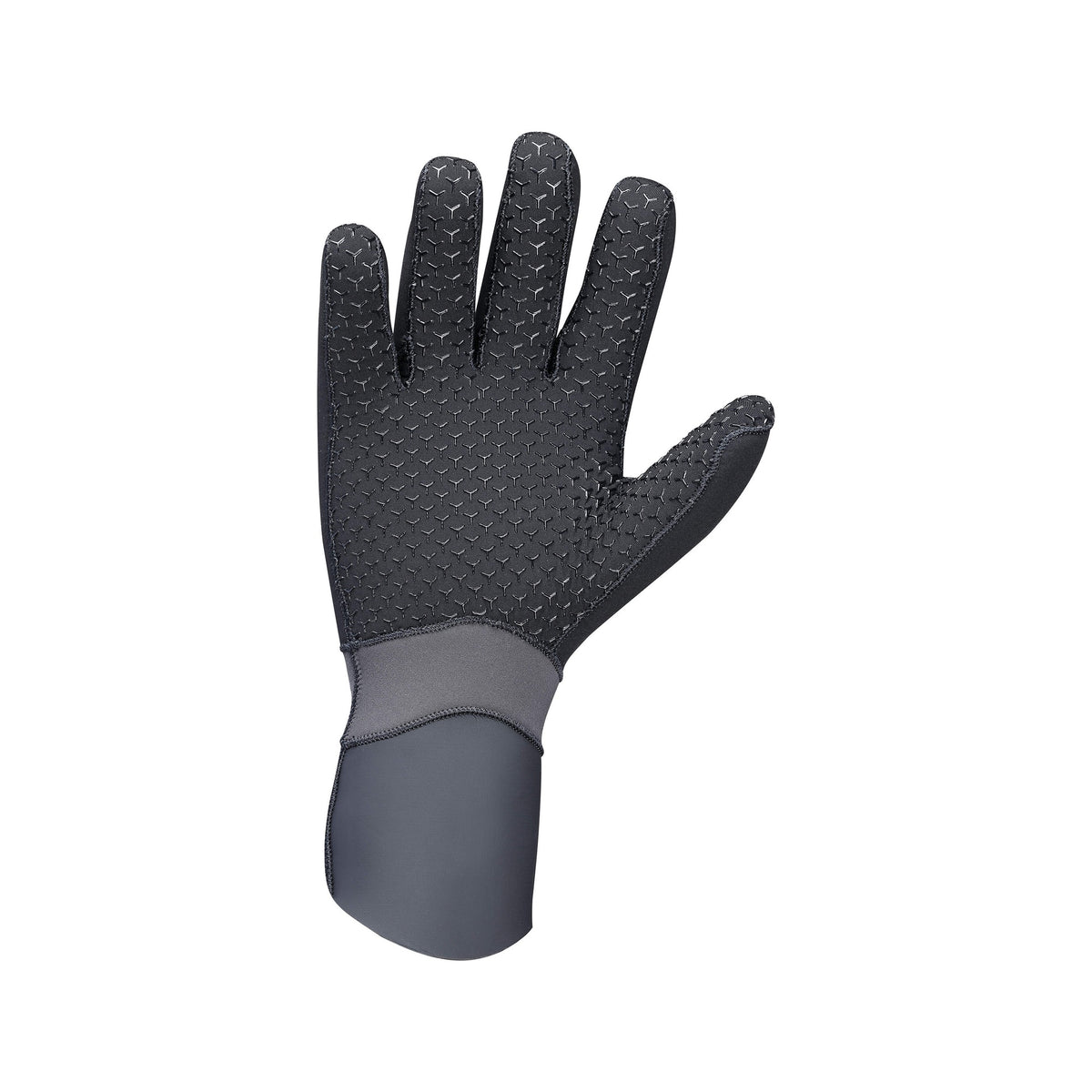 Mares Flexa Fit 5MM Dive Gloves - 412724_Flexa Fit 5_back