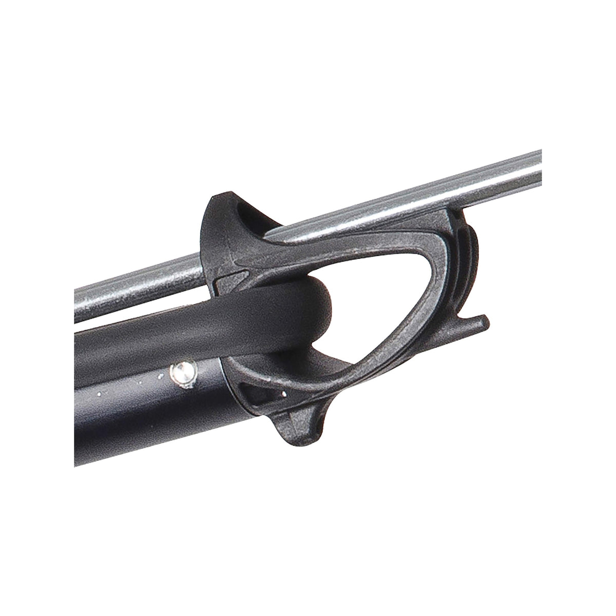 Mares Sniper Alpha Speargun - 423422_Sniper Alpha detail 2