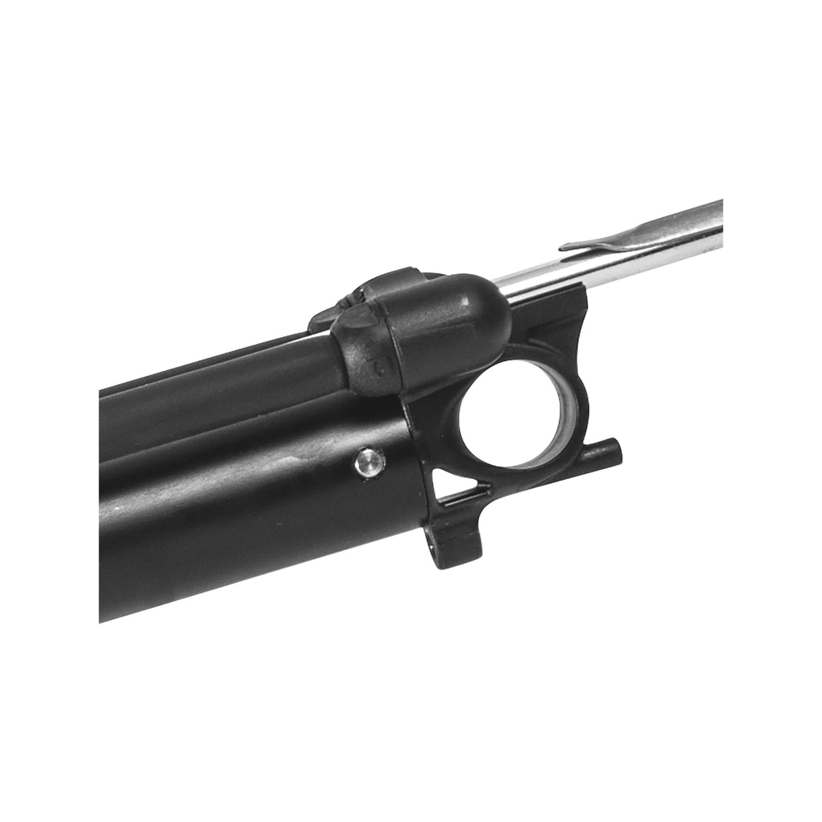 Mares Sniper PS Speargun - 423424_Sniper PS detail 2